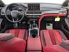 15 thumbnail image of  2026 Acura Integra w/A-Spec Technology Package