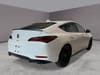 5 thumbnail image of  2026 Acura Integra w/A-Spec Technology Package