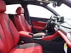 32 thumbnail image of  2026 Acura Integra w/A-Spec Technology Package