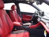 32 thumbnail image of  2026 Acura Integra w/A-Spec Technology Package