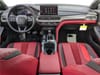 15 thumbnail image of  2026 Acura Integra w/A-Spec Technology Package