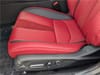 27 thumbnail image of  2026 Acura Integra w/A-Spec Technology Package