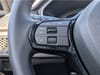18 thumbnail image of  2026 Acura Integra w/A-Spec Technology Package
