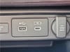 26 thumbnail image of  2026 Acura Integra w/A-Spec Technology Package
