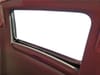 25 thumbnail image of  2026 Acura Integra w/A-Spec Technology Package