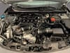 10 thumbnail image of  2026 Acura Integra w/A-Spec Technology Package