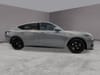 6 thumbnail image of  2026 Acura Integra w/A-Spec Technology Package