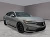 7 thumbnail image of  2026 Acura Integra w/A-Spec Technology Package