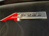 9 thumbnail image of  2026 Acura Integra w/A-Spec Technology Package