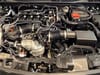 12 thumbnail image of  2026 Acura Integra w/A-Spec Technology Package