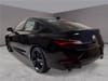 3 thumbnail image of  2026 Acura Integra w/A-Spec Technology Package
