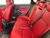 29 thumbnail image of  2026 Acura Integra w/A-Spec Technology Package