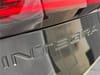 10 thumbnail image of  2026 Acura Integra w/A-Spec Technology Package