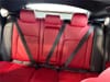28 thumbnail image of  2026 Acura Integra w/A-Spec Technology Package