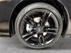 11 thumbnail image of  2026 Acura Integra w/A-Spec Technology Package