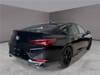 5 thumbnail image of  2026 Acura Integra w/A-Spec Technology Package