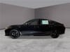 2 thumbnail image of  2026 Acura Integra w/A-Spec Technology Package
