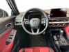 15 thumbnail image of  2026 Acura Integra w/A-Spec Technology Package