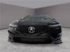8 thumbnail image of  2026 Acura Integra w/A-Spec Technology Package