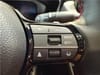 19 thumbnail image of  2026 Acura Integra w/A-Spec Technology Package