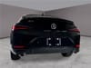4 thumbnail image of  2026 Acura Integra w/A-Spec Technology Package