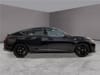 6 thumbnail image of  2026 Acura Integra w/A-Spec Technology Package
