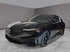 1 placeholder image of  2026 Acura Integra w/A-Spec Technology Package