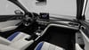 3 thumbnail image of  2026 Acura Integra w/A-Spec Technology Package