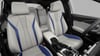 1 thumbnail image of  2026 Acura Integra w/A-Spec Technology Package