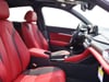 31 thumbnail image of  2026 Acura Integra w/A-Spec Technology Package