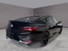 5 thumbnail image of  2026 Acura Integra w/A-Spec Technology Package