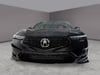 8 thumbnail image of  2026 Acura Integra w/A-Spec Technology Package