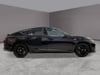 6 thumbnail image of  2026 Acura Integra w/A-Spec Technology Package