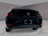 4 thumbnail image of  2026 Acura Integra w/A-Spec Technology Package