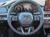 16 thumbnail image of  2026 Acura Integra w/A-Spec Technology Package
