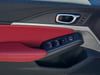 27 thumbnail image of  2026 Acura Integra w/A-Spec Technology Package