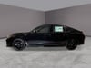 2 thumbnail image of  2026 Acura Integra w/A-Spec Technology Package