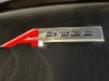 9 thumbnail image of  2026 Acura Integra w/A-Spec Technology Package