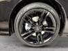 11 thumbnail image of  2026 Acura Integra w/A-Spec Technology Package