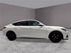 6 thumbnail image of  2026 Acura Integra w/A-Spec Technology Package
