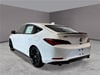 3 thumbnail image of  2026 Acura Integra w/A-Spec Technology Package