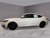 2 thumbnail image of  2026 Acura Integra w/A-Spec Technology Package