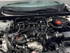 12 thumbnail image of  2026 Acura Integra w/A-Spec Technology Package
