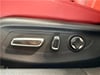 17 thumbnail image of  2026 Acura Integra w/A-Spec Technology Package