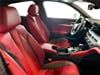 36 thumbnail image of  2026 Acura Integra w/A-Spec Technology Package