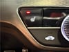 26 thumbnail image of  2026 Acura Integra w/A-Spec Technology Package