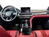 15 thumbnail image of  2026 Acura Integra w/A-Spec Technology Package