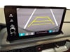 24 thumbnail image of  2026 Acura Integra w/A-Spec Technology Package