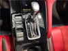 21 thumbnail image of  2026 Acura Integra w/A-Spec Technology Package