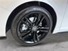 11 thumbnail image of  2026 Acura Integra w/A-Spec Technology Package